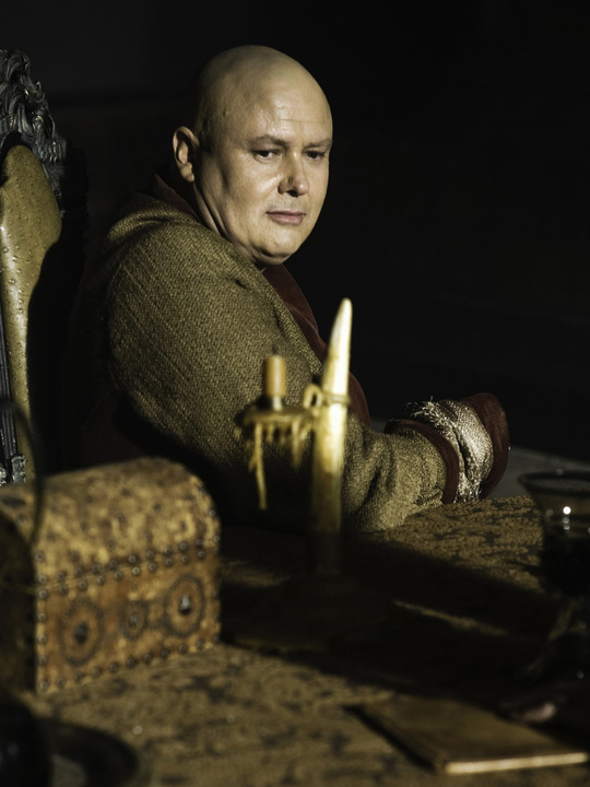 game-of-thrones-conleth-hill-1.jpg