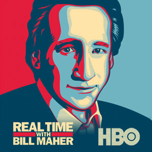 real-time-bill-maher