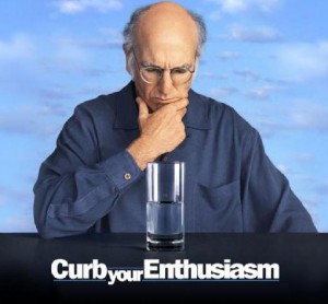 curb_your_enthusiasm-19309-300x278