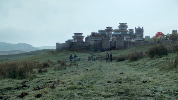 new_trailer_for_hbo_s_game_of_thrones_4