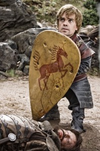 Peter-Dinklage-of-Game-of-Thrones_gallery_primary-199x300