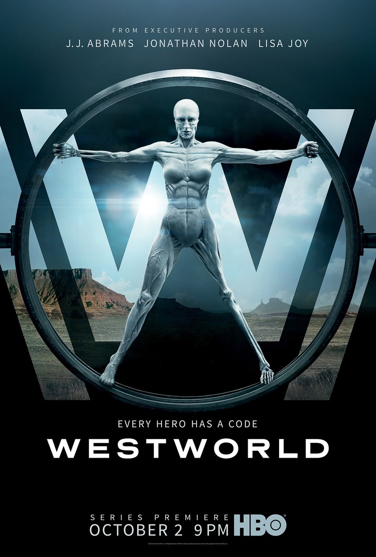 Westworld-HBO-1