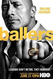 ballers-series-hbo