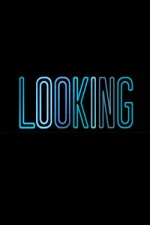 looking-series-e1398566924737