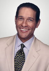 real-sports-with-bryant-gumbel