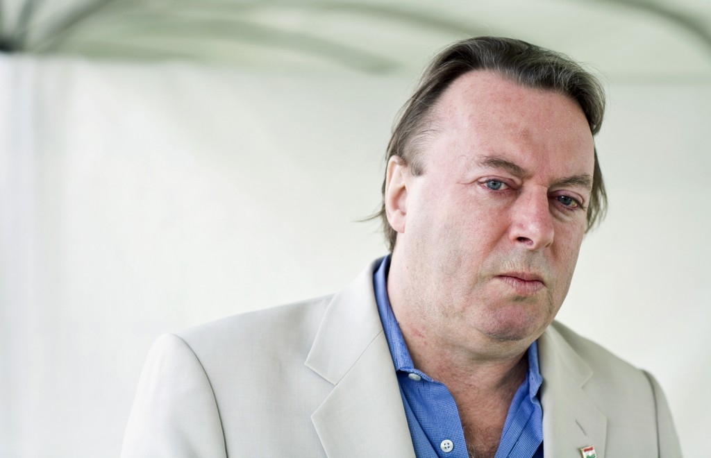 HBOs-hitchens-1024x660