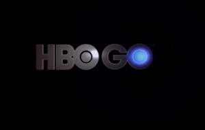 hbo-go-300x190