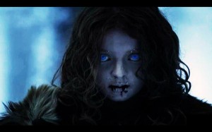 Game-of-Thrones-Wight-300x187