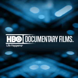 HBO-Documentary-Films