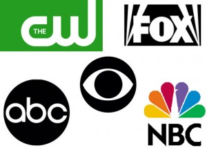 network-tv-logos-300x214