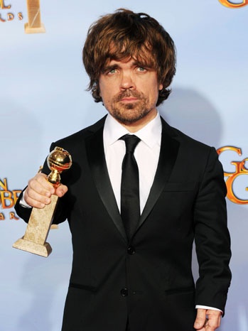 peter_dinklage-game-of-thrones-hbo-2012-golden-globes