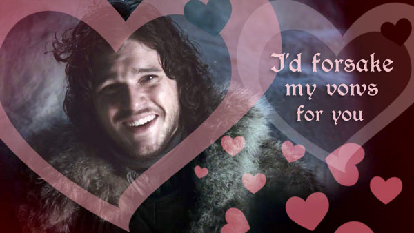 Game-of-Thrones-Valentine-Cards-Jon-Vows