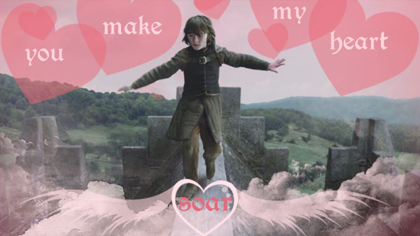 Game-of-Thrones-Valentine-Cards