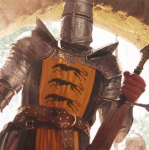 Gregor-Clegane-Ser-GAme-of-Thrones-Season-21-298x300