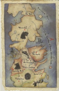 HBO_Map_of_Westeros-middle-earth-197x300