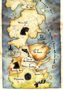 a-game-of-thrones-map1-210x300