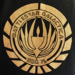 battlestar_galactica_logo-HBO-300x300