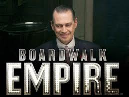 Boardwalk-Empire-Season-3