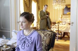 Downton-on-HBO-300x196