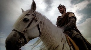 Game-of-Thrones-Season-2-Ratings-Numbders-300x168