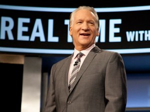 Real-Time-Bill-Maher-Not-Canceled-300x225