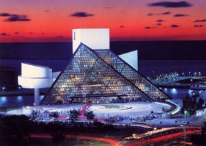 Rock-N-Roll-Hall-of-Fame-HBO-300x213