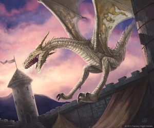 Viserion-Game-of-Thrones-300x250