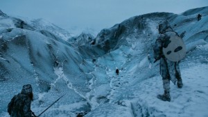 Beyond-the-wall-300x168