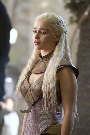 Daenerys-Targaryen1