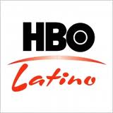 Latino-HBO