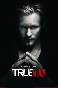 True-Blood-Series-200x300