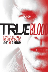 true-blood-poster-bill-202x300