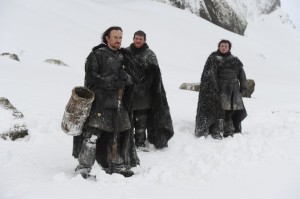 9f5ad_Simon-Armstrong-and-John-Bradley-in-GAME-OF-THRONES-Episode-2.10-Valar-Morghulis-600x398-300x199