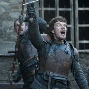 Game-Of-Thrones-Season-2-Finale-“Valar-Morghulis”-Recap-6312-300x300