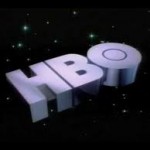HBO-Logo-Space-150x150