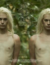 Me@Zoo-poster