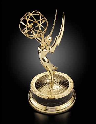 Led by Game of Thrones, HBO Claims 16 Statues at Creative Arts Emmy ...