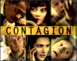 image_contagion_poster2-300x240