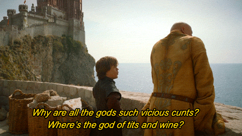 Gods-Tyrion1