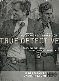 true-detective-DVD-Blu
