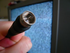no-cable-tv-300x225