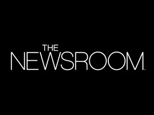 the-newsroom-8-300x225