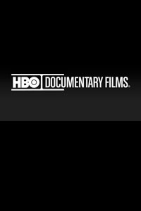 HBO-Documentaries