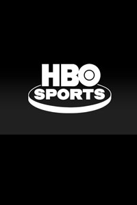 HBO-Sports
