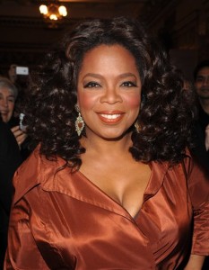 Oprah-HBO-Series-233x300