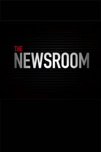 The-Newsroom-Series1