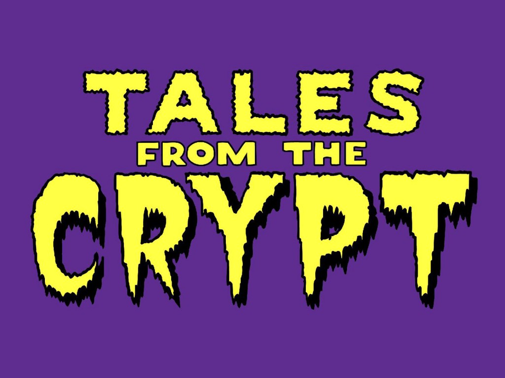 tales-from-the-crypt-15-1024x768