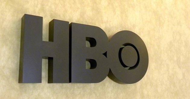 HBO Schedule: 2023 Air Dates & Season Premieres - HBO Watch
