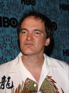 Quentin-Tarantino-HBO-Series-222x300