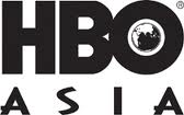HBO_Asia